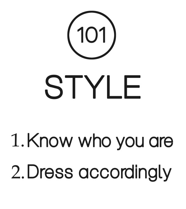 style