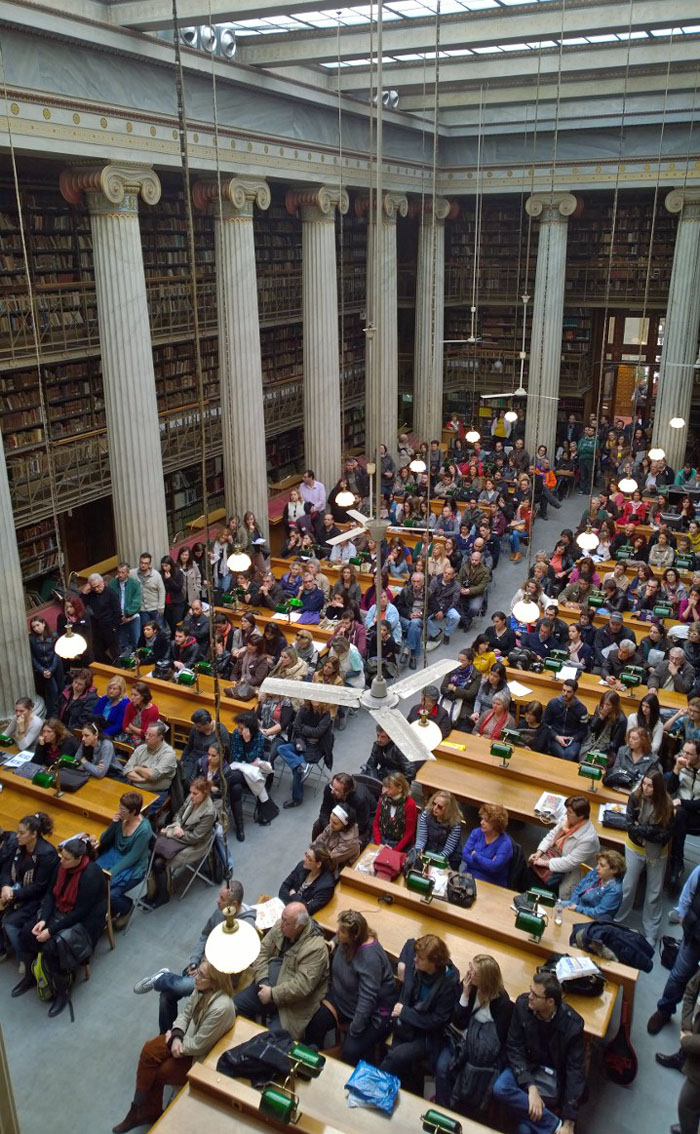 WP_20140215_14_57_11_Pro