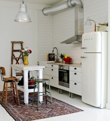 0a87af22142a2fc790c2d26da314c095