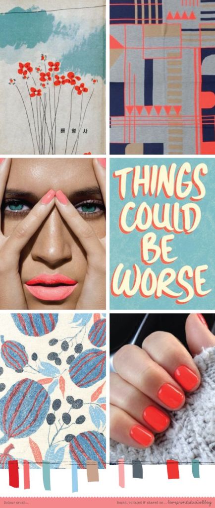 0c741006b657d74dd023c73a6d930f5b