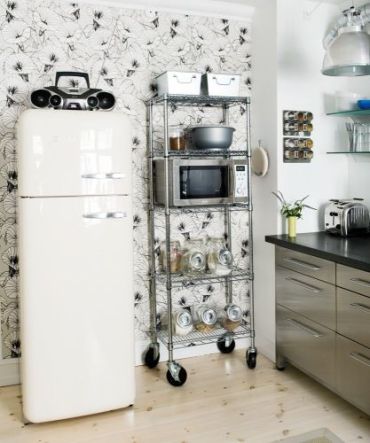 2258eed96ffba281bd291cbc8fdfd0b6