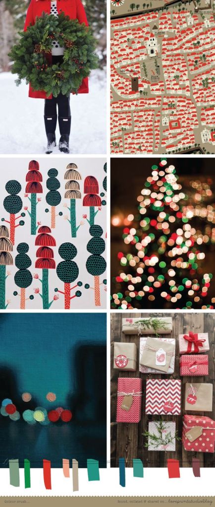 2e29885b0125a869ce041f8cfef3e5b5