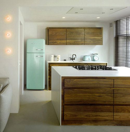 3f3f12adae8d87a42a5d585fbc7864c1