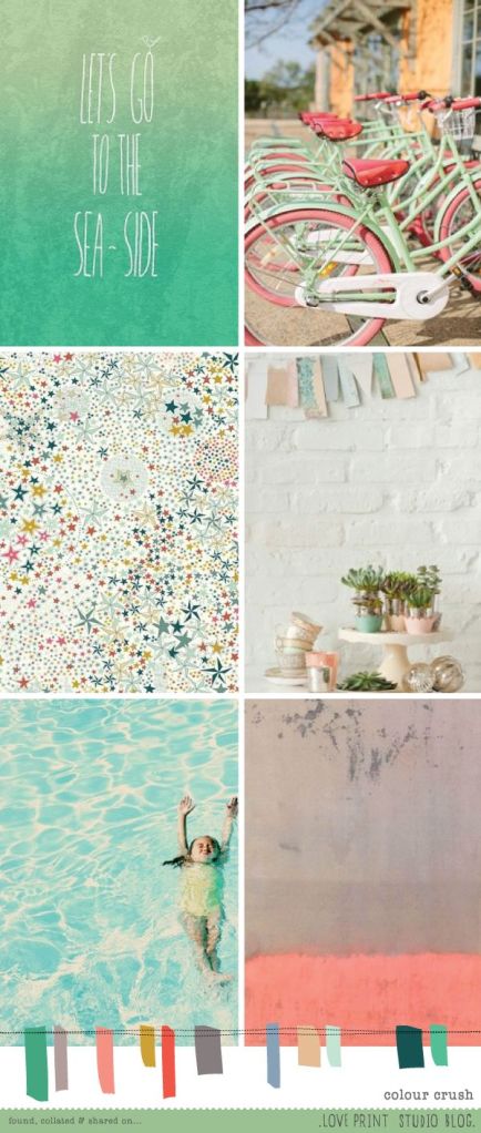 77298d6d541f85df27d8008a42a27d8c