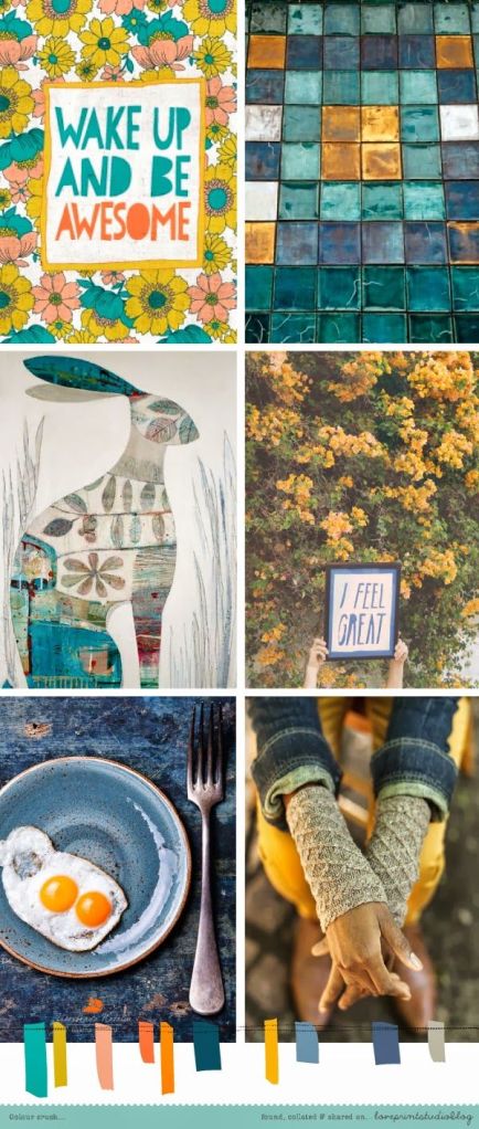 87a4b19966d8b0d5da9a27ef0fa3af10