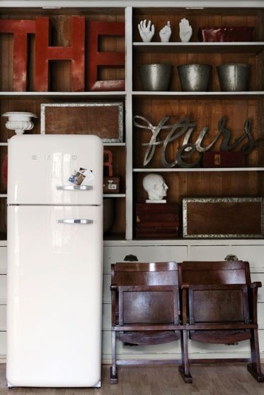 8a4219c24115c02a148d588e8b8aee1d