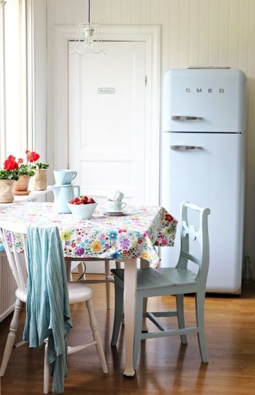 90fff89fbcf43020cb078f1712463cae