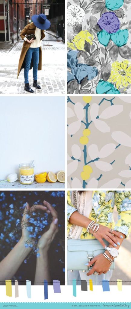 9ed7c9d34aaf5b6053de72993572da54