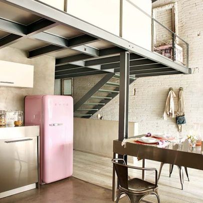 a2b86c779d330879b83351a4ef2df5da