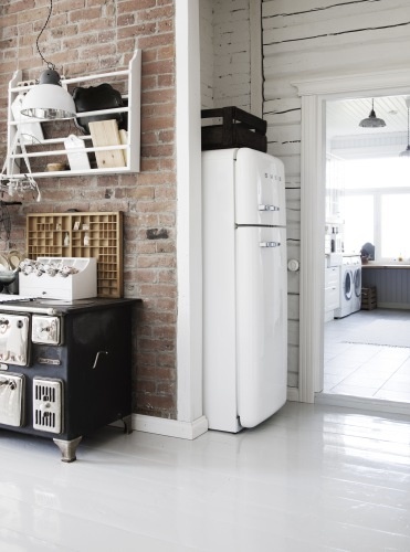 a418d9022c87bc27b1cda6f3a0025983