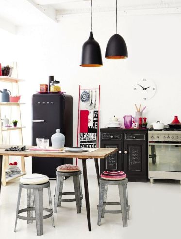 a635d38ab87f3027458c8b14e8049a54