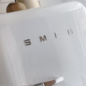 Πως να συνδιάσεις το SMEG&nbsp;σου