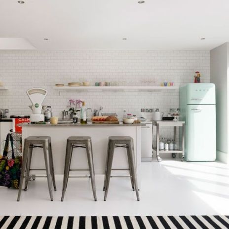 ad6c37dd0af6018e27da95ac399767bf