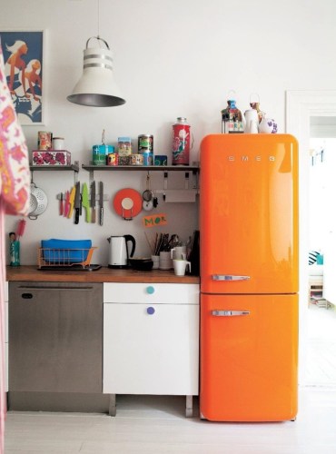 af7dfb26e18e28bb7e953299c9a7441a