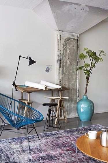 c0f35d11fb142f572047d1a65b4215a8