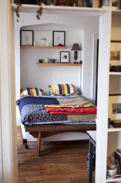 c9d6794455b7ff3176005bcf710418aa