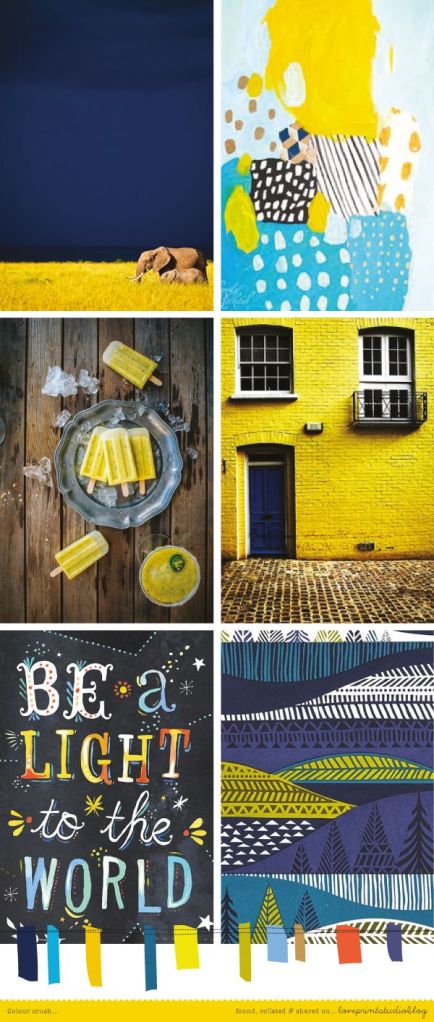 d969bc6119c020a59ba76ecd3e1f059b