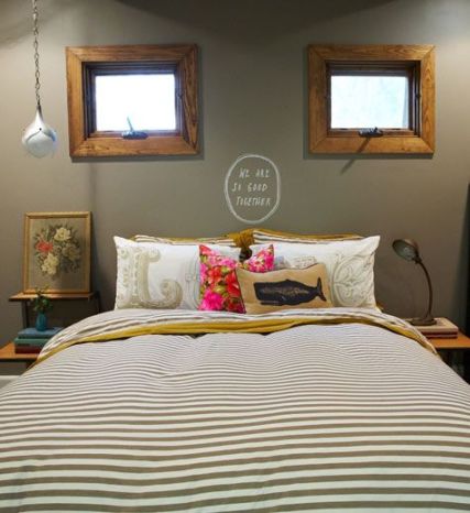 dd165c1d211a3b884421dbd7419f00b1