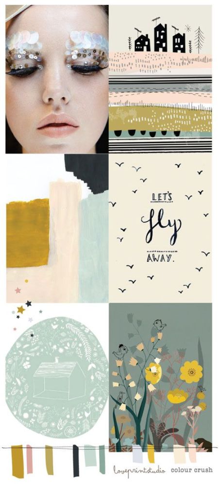 df9bdd162f766ce1ff38c14b861cd941