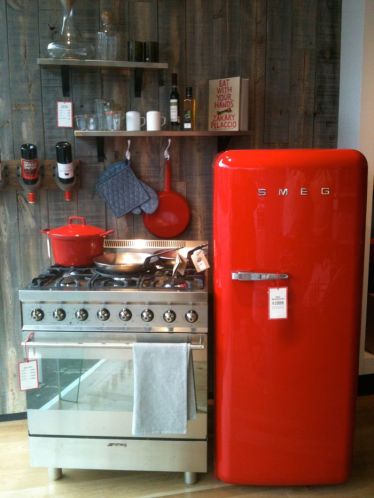 e1b7fc2aab0e91d1f1dc65cfaa9593ea