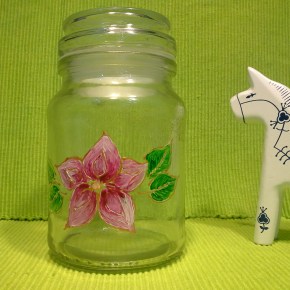 DIY – Οι γυάλες σας σε νέες&nbsp;περιπέτειες!