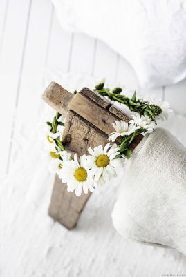 3e844891e90f09b433c71b967ea080eb