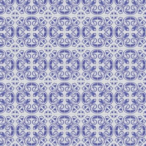 Vintage Greece: μέσα απο τη ματιά των νέων ελλήνων δημιουργών/ The «vintage Greece» of young greek&nbsp;designers