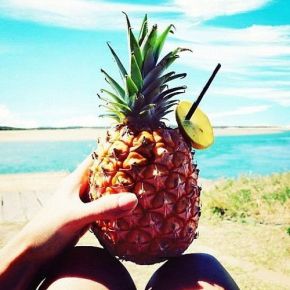 Με εξωτική διάθεση στο&nbsp;σπίτι