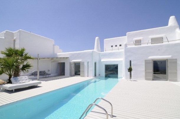 001-summer-house-paros