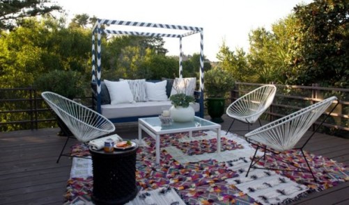 acapulco-chairs-614x362