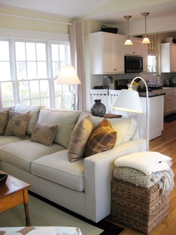 b0e9ff019db05c961b05138a50e2c5f3