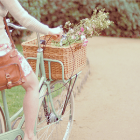 2nd Athens Skirt Ride (21/9/2014) – Πάμε&nbsp;κορίτσια!