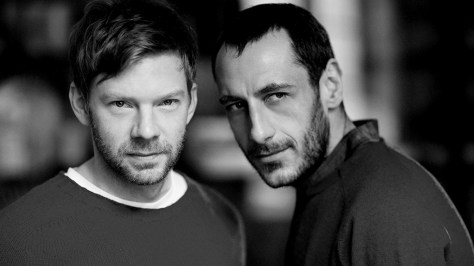 52b1898a46e2fdesigner_dimore