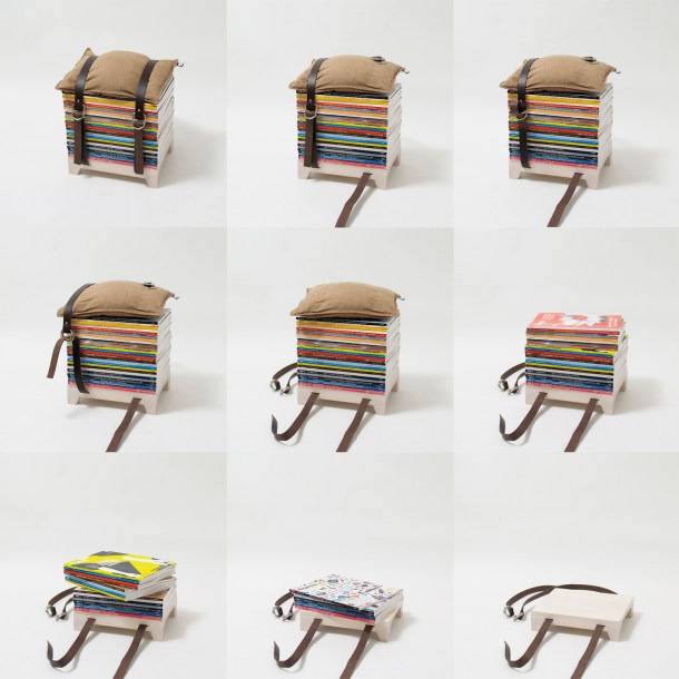 das-rote-paket_hockenheimer-aufbau