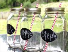 mason-jar-drink-galsses