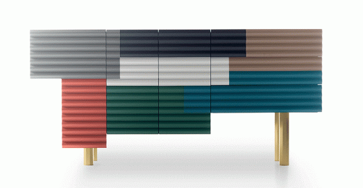 Shanty-cabinet-by-Doshi-Levien-for-BD-Barcelona