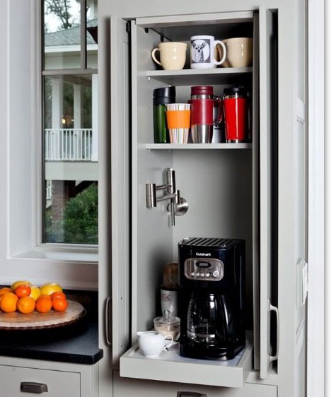 331e6cb9f1ee8c01f08a4a75f344243c