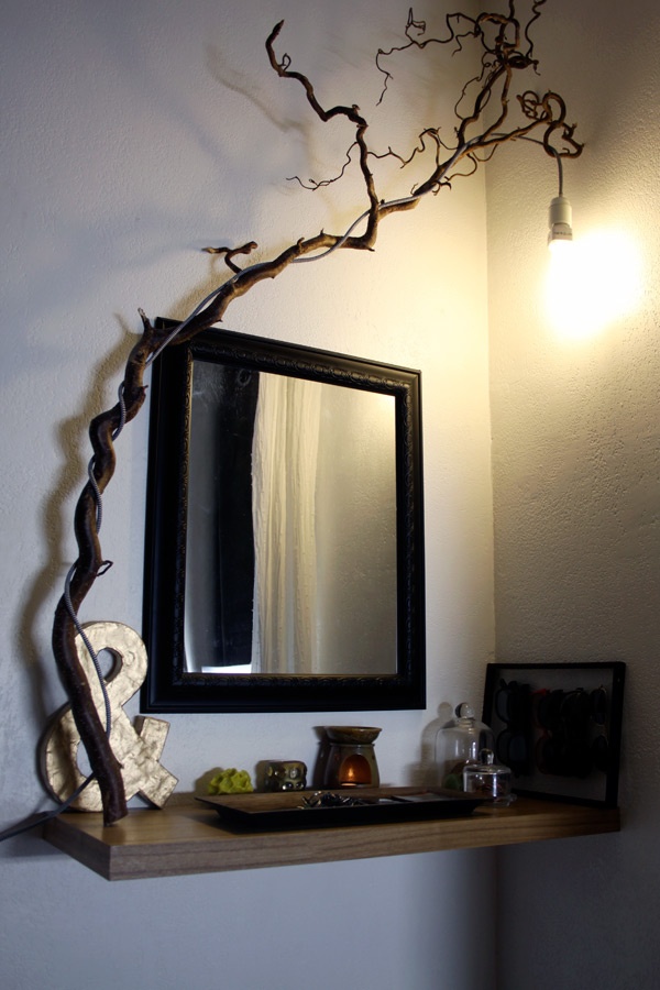 411e99f4052810d15c67cd0b6f6f51eb