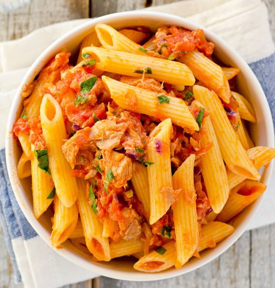 7aeda7e7382b6ef6e351359d5687b272