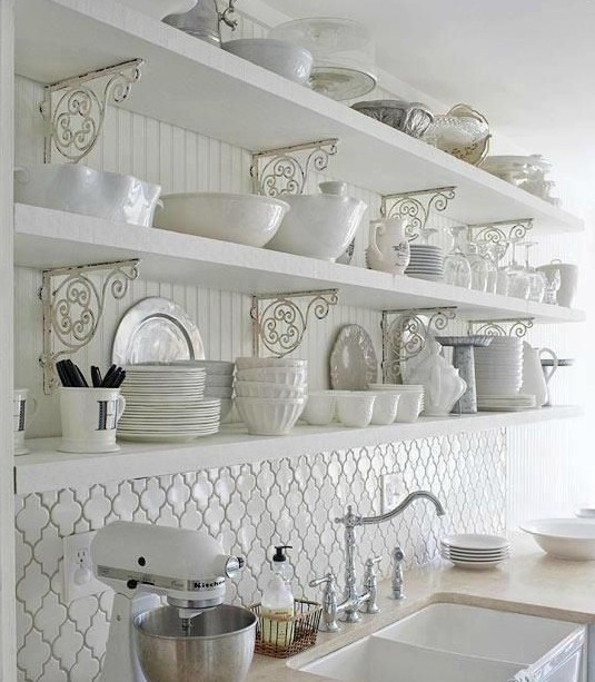 b63083cf8d0a7b6cd773ab98d3e64605