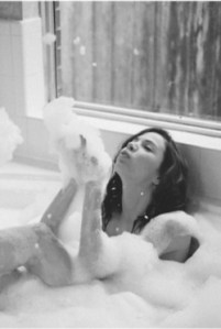 c2f18fc95fc7b8df586c0b876c230efc