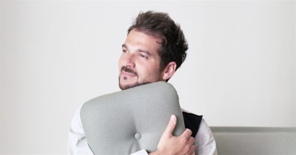 Jaime-Hayón-55989.XL