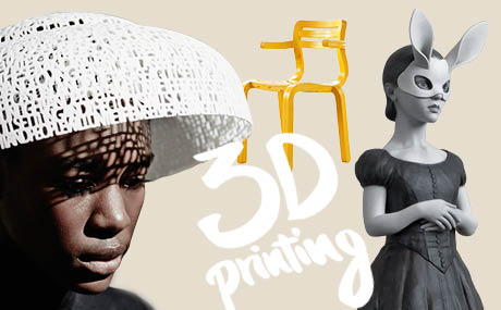 3D_Printing_460x285v