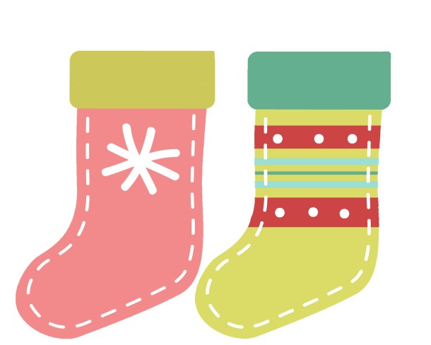 Christmas-Stocking-printables-2