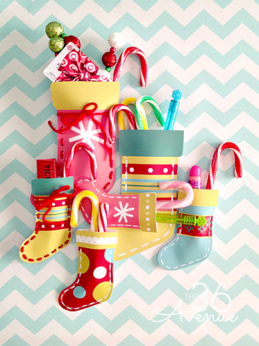Christmas-Stockings-Printables-www.the36thavenue.com_-480x640