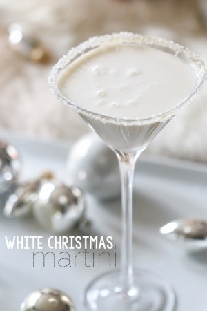 White-Christmas-Martini-682x1024