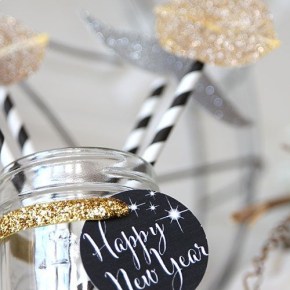 Ευτυχισμένο το 2015