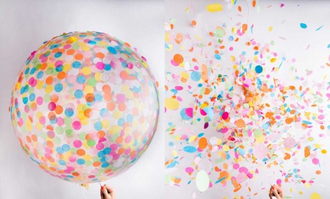 confettiballoon3-480x289
