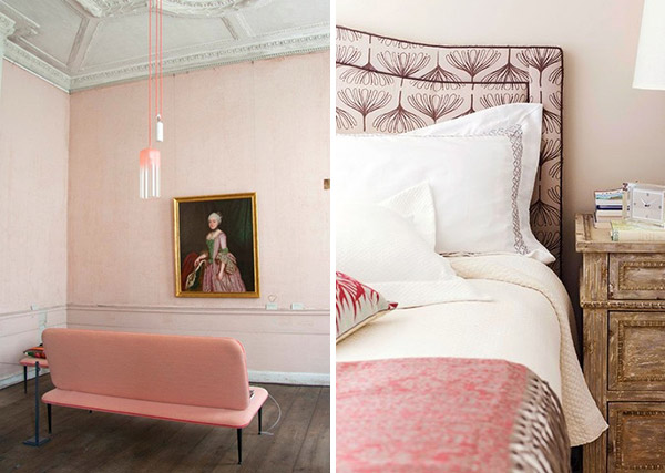 pastel-pink-decor001