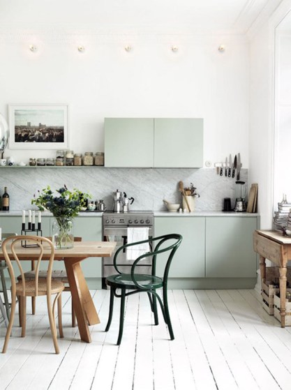 sage-green-kitchen
